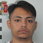 Omicidio per un posteggio, arrestato l’aggressore: ha 20 anni ed è incensurato