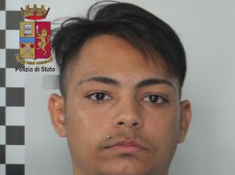 Omicidio per un posteggio, arrestato l’aggressore: ha 20 anni ed è incensurato