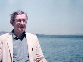 Messina ricorda Pietro Zveteremich, insigne slavista ed intellettuale libero negli anni della Guerra Fredda