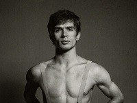 MessInDanza: venerdì 10 luglio galà “Tributo a Nureyev”, al palatenda etoile internazionali