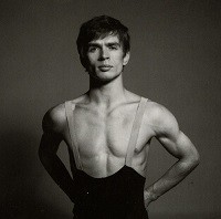 MessInDanza: venerdì 10 luglio galà “Tributo a Nureyev”, al palatenda etoile internazionali