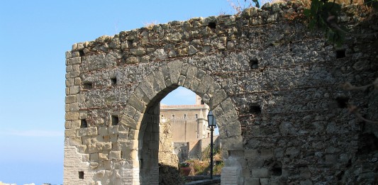 I Cantastorie arrivano a Savoca: il 19 luglio all’insegna delle tradizioni popolari