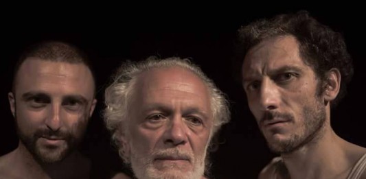 Forte Teatro Festival, “Terremoto” per il salto di qualità