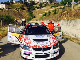 Automobilismo: weekend trionfale per CST Sport, successi internazionali per la Scuderia di Gioiosa Marea