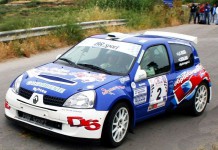 Motori. 2° Sicily Expo Race , un grande evento all’autodromo Concordia