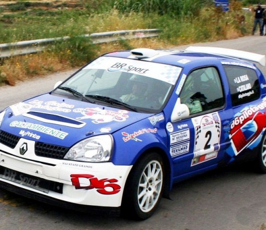 Motori. 2° Sicily Expo Race , un grande evento all’autodromo Concordia