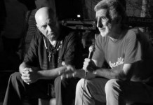 Un altro esperto prende le distanze dall’amministrazione, Michele Cannaò “mai consultato, per il Museo del Fango occasione sprecata”