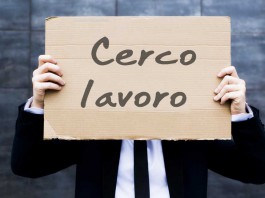 Eolie, boom di offerte di lavoro e poca domanda. Il problema: lavoro sommerso o reddito di cittadinanza?