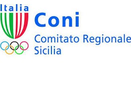 Coni Sicilia. Uffici Stampa: “no all’abusivismo”