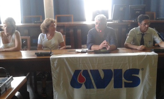 Emergenza sangue a Messina, l’Avis: “compromessi gli interventi programmati a livello ospedaliero”