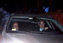 Il funerale del padre occasione di infondato vittimismo: la strategia difensiva di Francantonio Genovese sempre meno giuridica e sempre più mediatica. L’invenzione dei “ferri ai polsi”