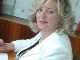 Raccuja, irrompe dal sindaco armato di fucile e macete. Ardizzone, “frutto del clima di odio nei confronti della classe politica”