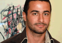 Il messinese Francilia nuovo vicesegretario regionale Udc