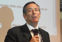 Brolo, inchiesta sugli appalti fantasma: tra gli indagati il deputato Laccoto (PD)