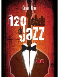 Forte Teatro Festival: domani il quinto appuntamento con “120 chili di jazz” di Cèsar Brie