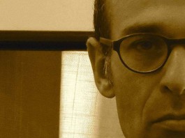 “Beni comuni”, l’esperto Marabello lascia l’incarico: “ci ho provato, ma nessuna risposta concreta”