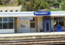 Metrofferovia tra Messina e Giampilieri: da dicembre attivo il servizio, lo annuncia l’Orsa