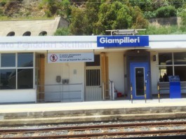 Integrazione Metroferrovia – Atm, Uiltrasporti: “dopo un anno servizio ancora inadeguato”