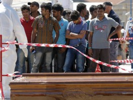 Giornata internazionale del rifugiato: il messaggio dell’Amministrazione