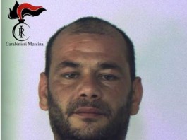 Hashish nel water: arrestato 40enne a Giostra