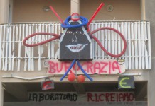 Nessun ostacolo per il risanamento di Casa Nostra: il Cga respinge la richiesta di sospensiva, il comitato festeggia