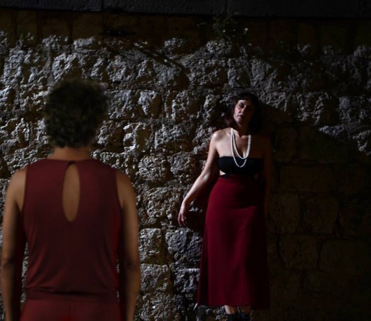 Forte Teatro Festival, Mostrocaligola cala il sipario sulla V edizione della rassegna teatrale