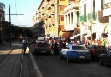 Omicidio per un parcheggio: domani l’interrogatorio dell’aggressore