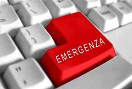 Emergenza sangue a Messina: appello dell’Avis di Messina per le donazioni