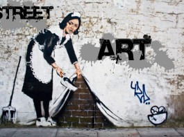 Distrart (distretti d’arte urbana): invito agli artisti, entro il 9 agosto i progetti per rigenerare le pensiline del tram
