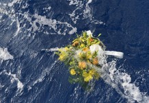 Identificato l’uomo annegato a Mortelle: ad aspettarlo la madre ultranovantenne, soccorsa dai carabinieri