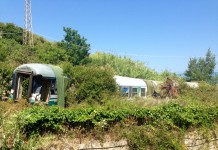 Tredici anni fa il disastro ferroviario di Rometta: Andaloro chiede che quei vagoni diventino una biblioteca