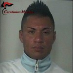 Forza d’Agro (ME): scassinavano le auto di chi era in discoteca, un arresto in flagranza e una denuncia per furto aggravato