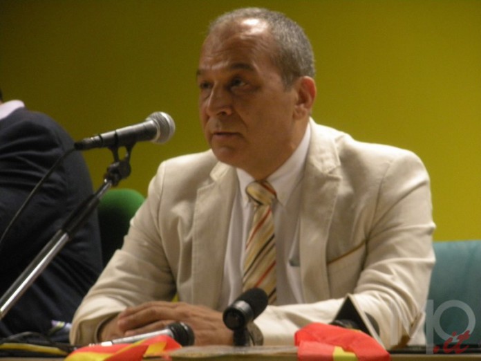 Acr - Stracuzzi - Di Napoli (2) (Copia)