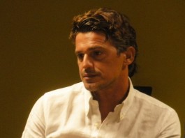 Calcio. Acr Messina – Di Napoli: “Matera in salute, sarà partita difficile”