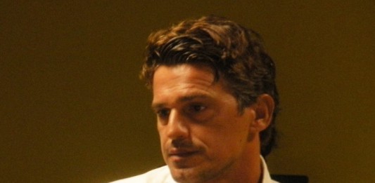 Calcio. Acr Messina – Di Napoli: “Matera in salute, sarà partita difficile”