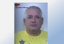 Capo d’Orlando, ai domiciliari per violenza sessuale viene sorpreso fuori dalla sua abitazione: arrestato