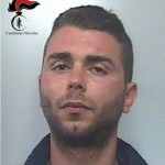 Notte di “fuoco” a Capo Peloro: arrestato il giovane che ha sparato con un fucile a canne mozze