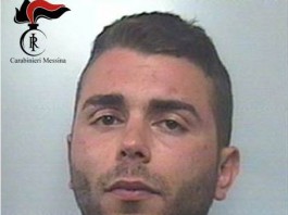 Notte di “fuoco” a Capo Peloro: arrestato il giovane che ha sparato con un fucile a canne mozze