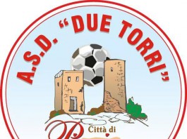Calcio. Serie D – Altre quattro conferme in casa Due Torri. Rinnova anche il capitano Santo Matinella