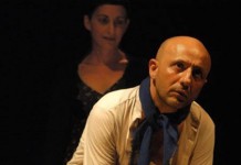 Tve: giro di boa al Monte di Pietà per una stagione estiva di successo, stasera teatro con “Mari” di Caspanello