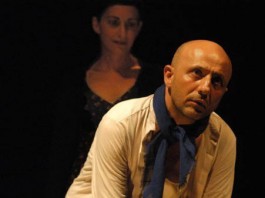 Tve: giro di boa al Monte di Pietà per una stagione estiva di successo, stasera teatro con “Mari” di Caspanello