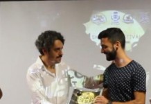 Si è conclusa la Quarta Edizione della rassegna di cortometraggi “Corto di Sera”, ecco i premiati