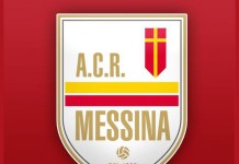 CALCIO. Il Messina non si rassegna allo…scippo