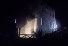 Alla “Badiazza” convegno sulla “caccia al pescespada”: una tradizione antica che la modernità rischia di cancellare