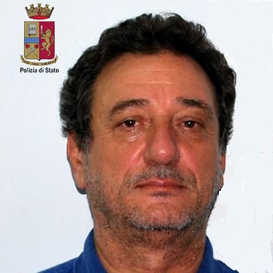 Giuseppe Busacca