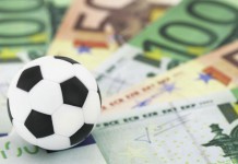 Il Calciomercato si sposta a Taormina: appuntamento il 24 e 25 agosto