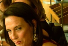 Scomparsa a San Saba: nuovo appello dei Carabinieri e della famiglia di Cinzia De Leo