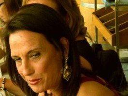 Scomparsa a San Saba: nuovo appello dei Carabinieri e della famiglia di Cinzia De Leo