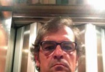 Calcio, Acr Messina. Scelto il direttore sportivo: è Nicola Crisano, ex Ischia.