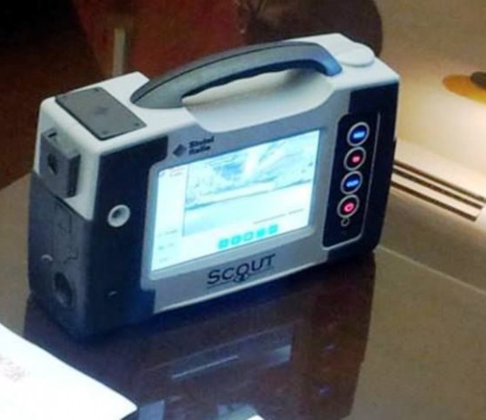 Sosta in doppia fila: 26 mila multe e tutti i ricorsi vinti dal Comune